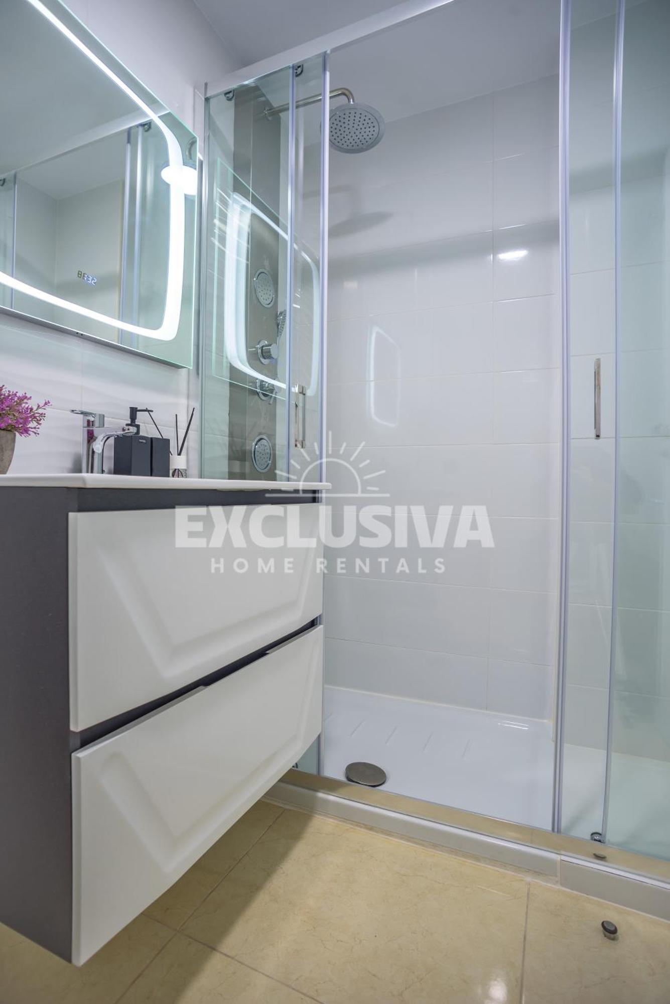 Apartamento Albamarina, 1ªlinea, Magic World, Vistas Al Mar! Oropesa del Mar Exterior foto