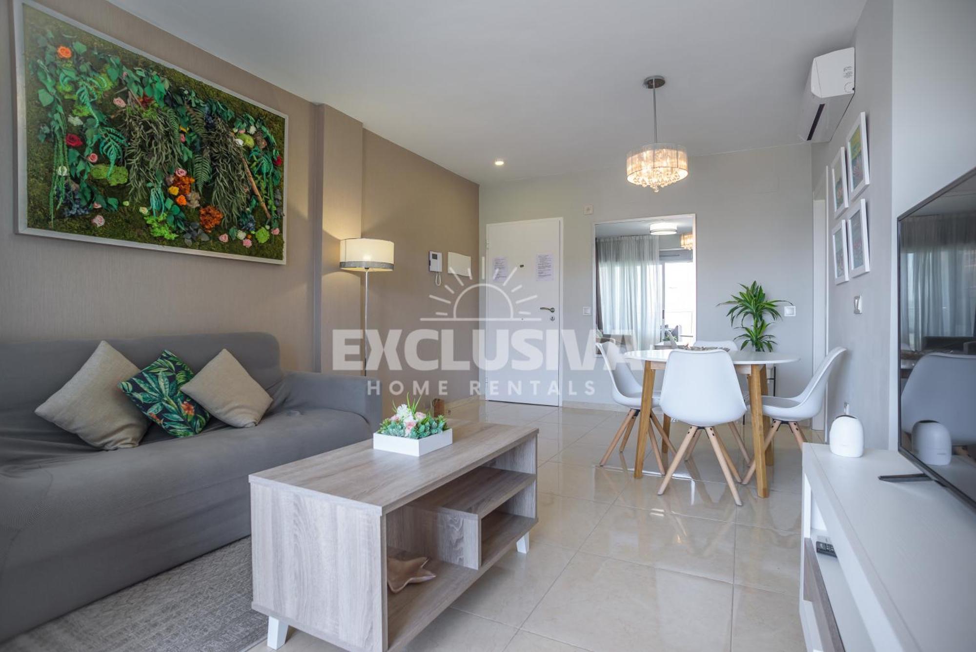Apartamento Albamarina, 1ªlinea, Magic World, Vistas Al Mar! Oropesa del Mar Exterior foto