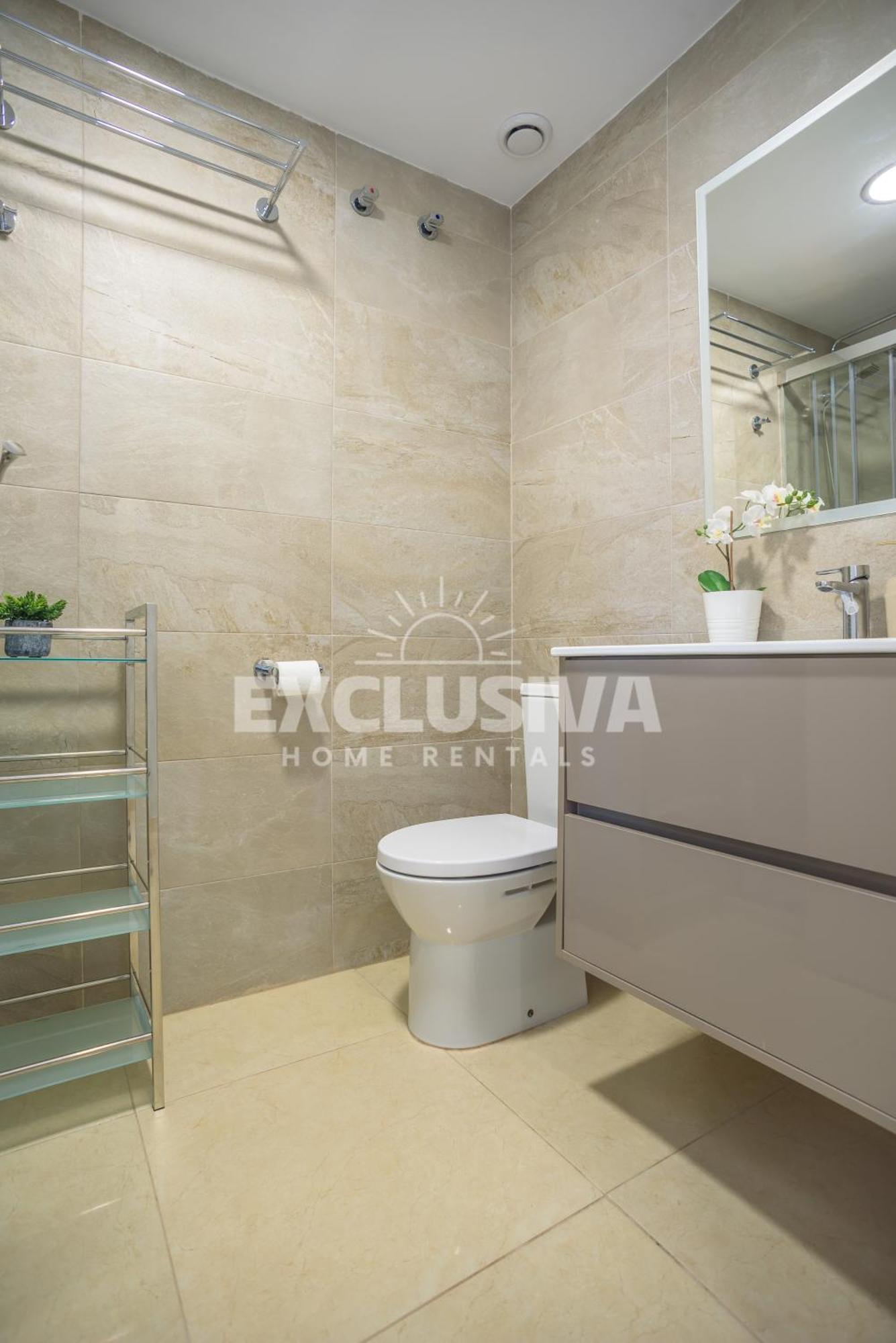 Apartamento Albamarina, 1ªlinea, Magic World, Vistas Al Mar! Oropesa del Mar Exterior foto