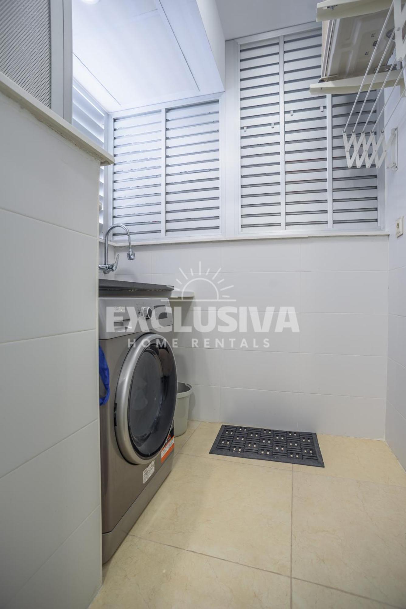 Apartamento Albamarina, 1ªlinea, Magic World, Vistas Al Mar! Oropesa del Mar Exterior foto